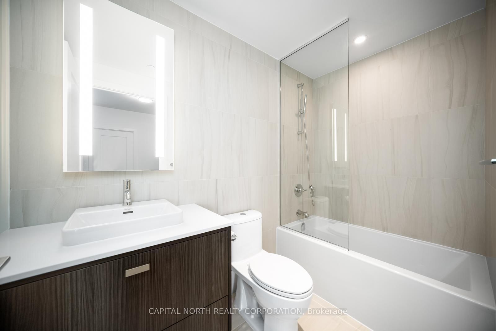 480 Front Street W, Unit 1817 - Photo 31