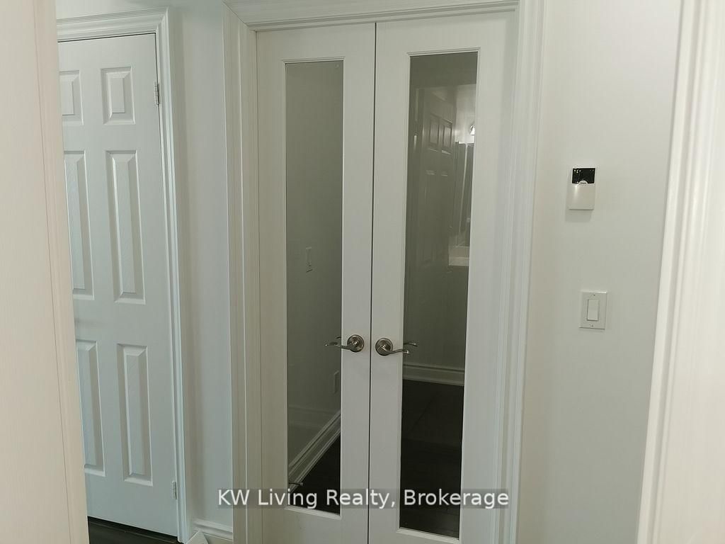 15 Greenview Avenue, Unit 1502 - Photo 15