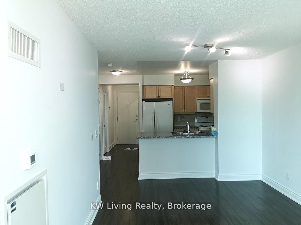 15 Greenview Avenue, Unit 1502 - Photo 26