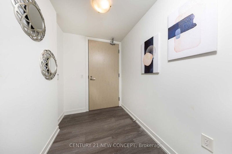 home for lease on 2710-55 Cooper Street