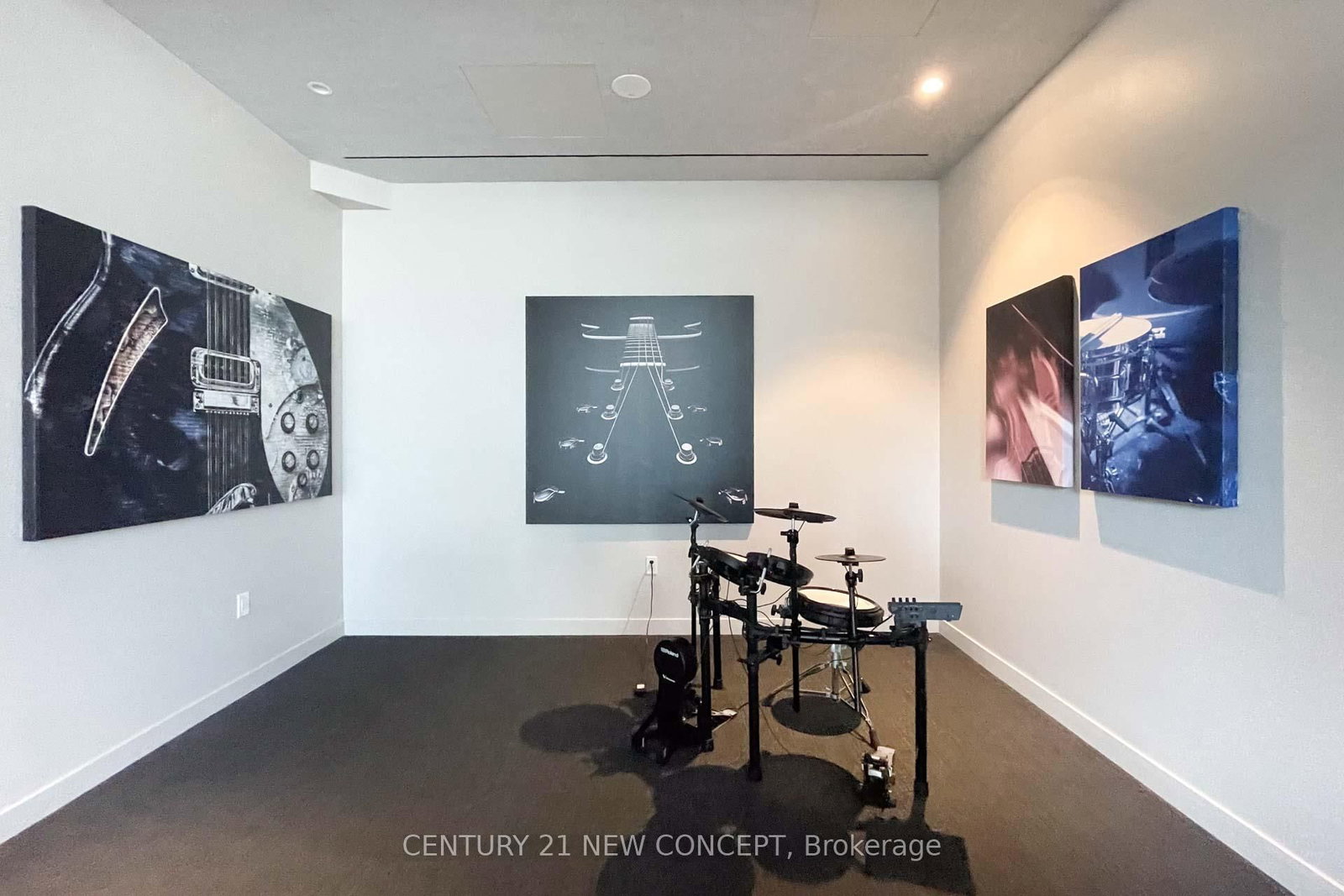 55 Cooper Street, Unit 2710 - Photo 39