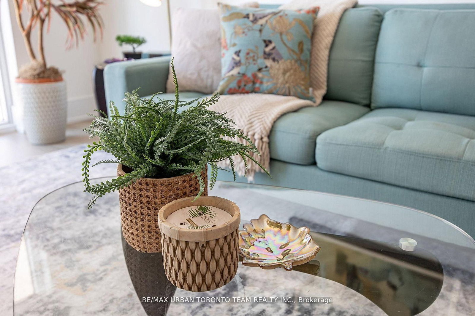 Condo for sale at 415-155 Merchants' Wharf, Toronto, Ontario, M5A 0Y4 - Waterfront Communities C8 - MLS: C12978032