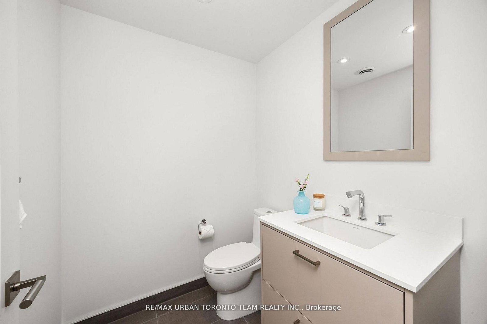 Condo for sale at 415-155 Merchants' Wharf, Toronto, Ontario, M5A 0Y4 - Waterfront Communities C8 - MLS: C12978032