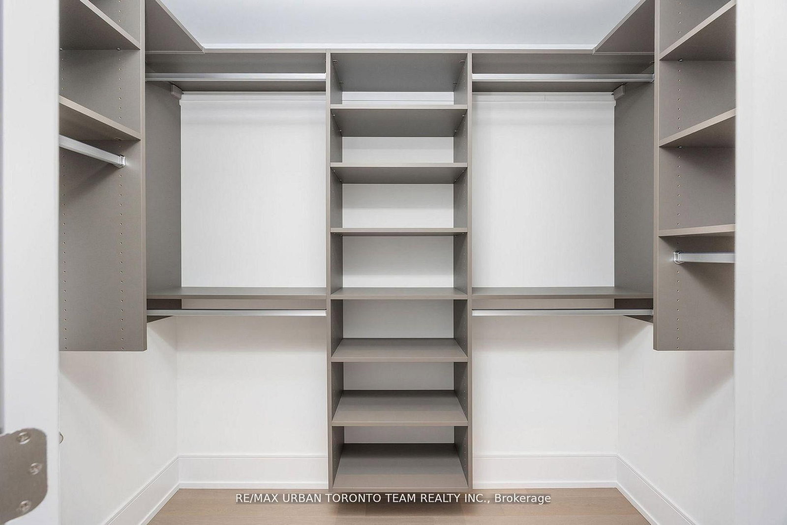 Condo for sale at 415-155 Merchants' Wharf, Toronto, Ontario, M5A 0Y4 - Waterfront Communities C8 - MLS: C12978032