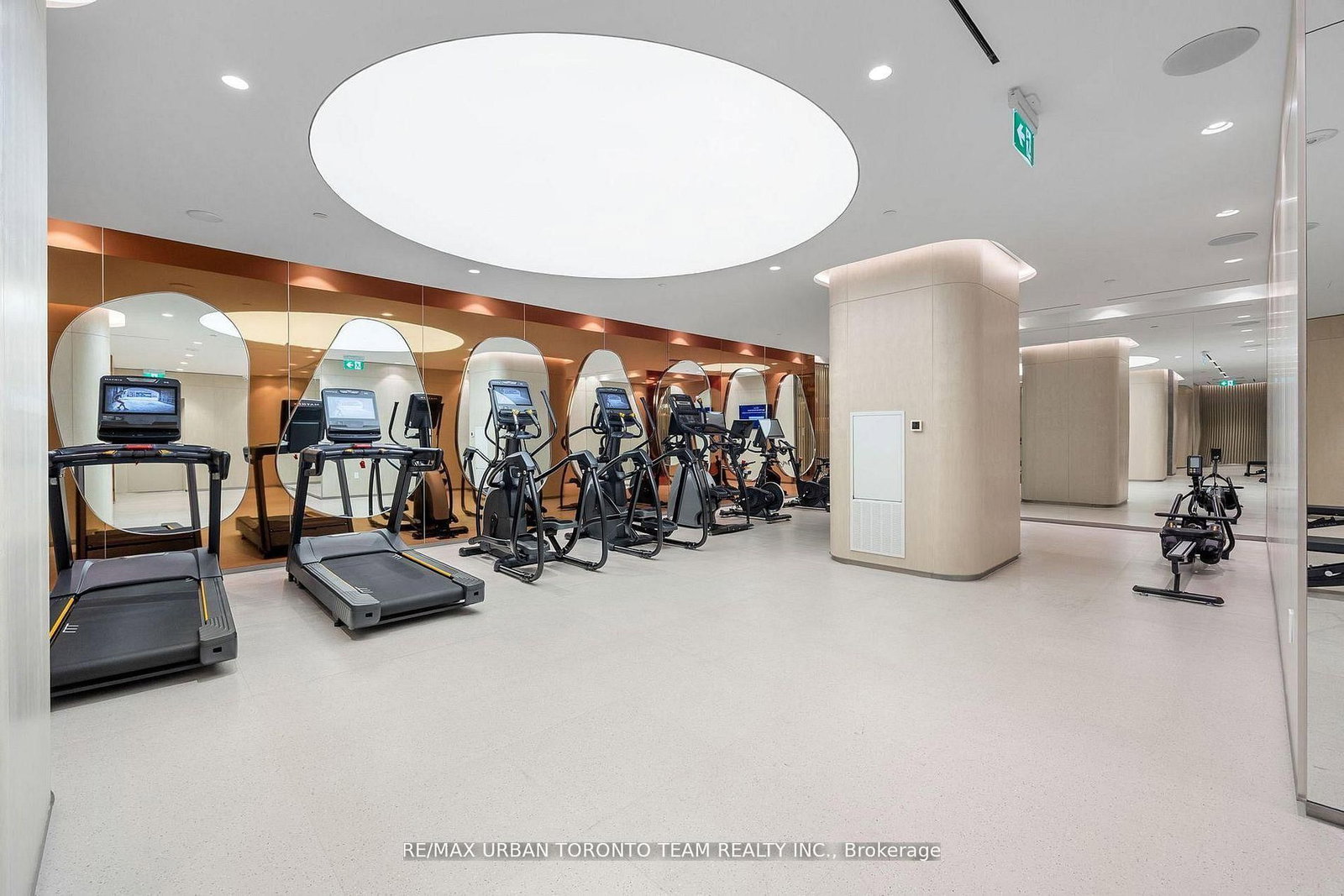 Condo for sale at 415-155 Merchants' Wharf, Toronto, Ontario, M5A 0Y4 - Waterfront Communities C8 - MLS: C12978032