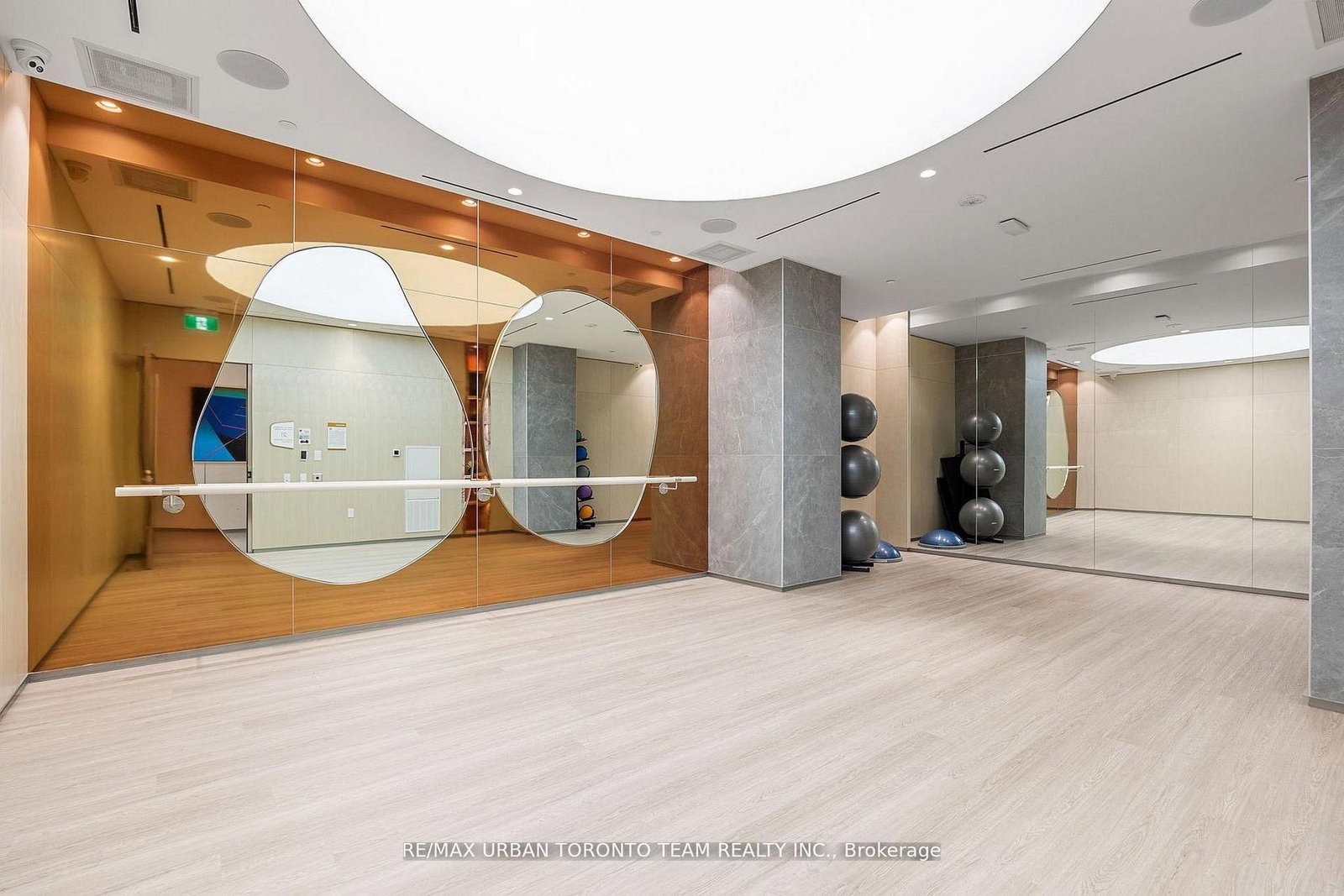 Condo for sale at 415-155 Merchants' Wharf, Toronto, Ontario, M5A 0Y4 - Waterfront Communities C8 - MLS: C12978032