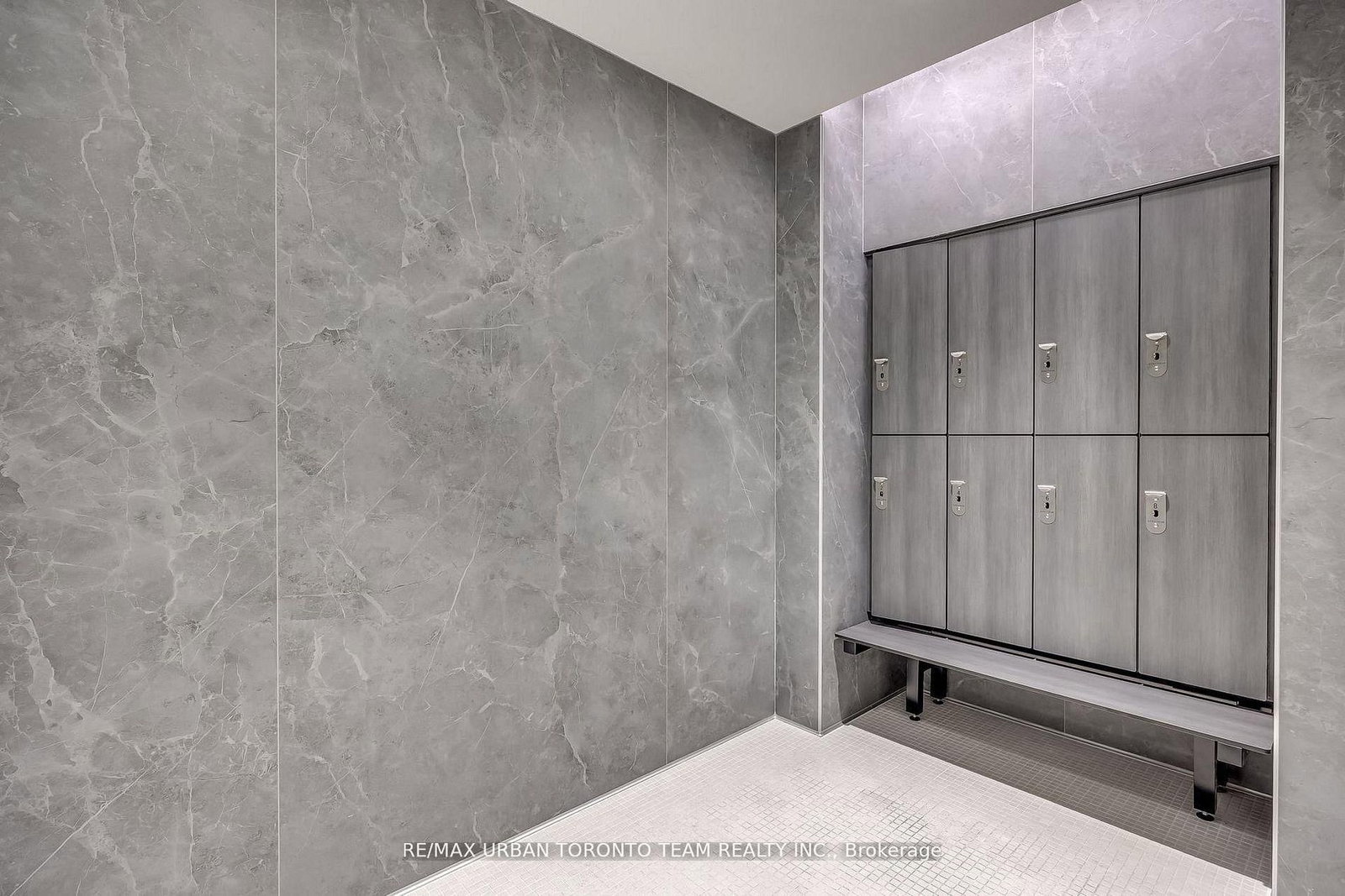 Condo for sale at 415-155 Merchants' Wharf, Toronto, Ontario, M5A 0Y4 - Waterfront Communities C8 - MLS: C12978032