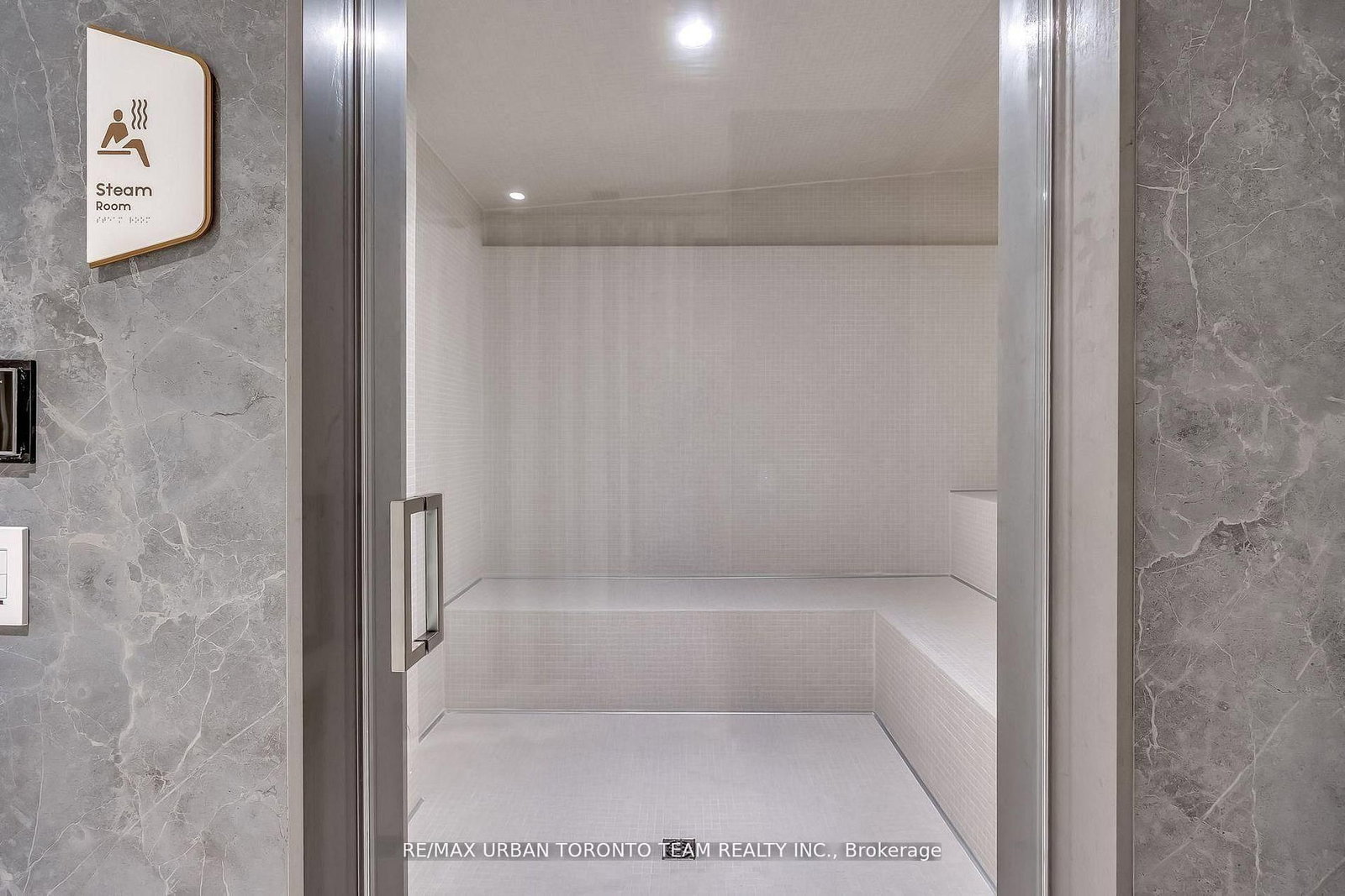 Condo for sale at 415-155 Merchants' Wharf, Toronto, Ontario, M5A 0Y4 - Waterfront Communities C8 - MLS: C12978032