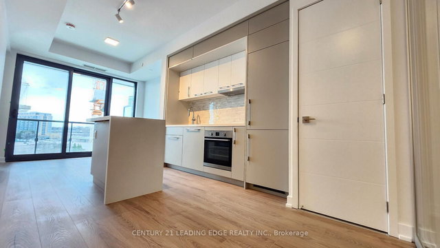 515 - 29 Green Trail Court