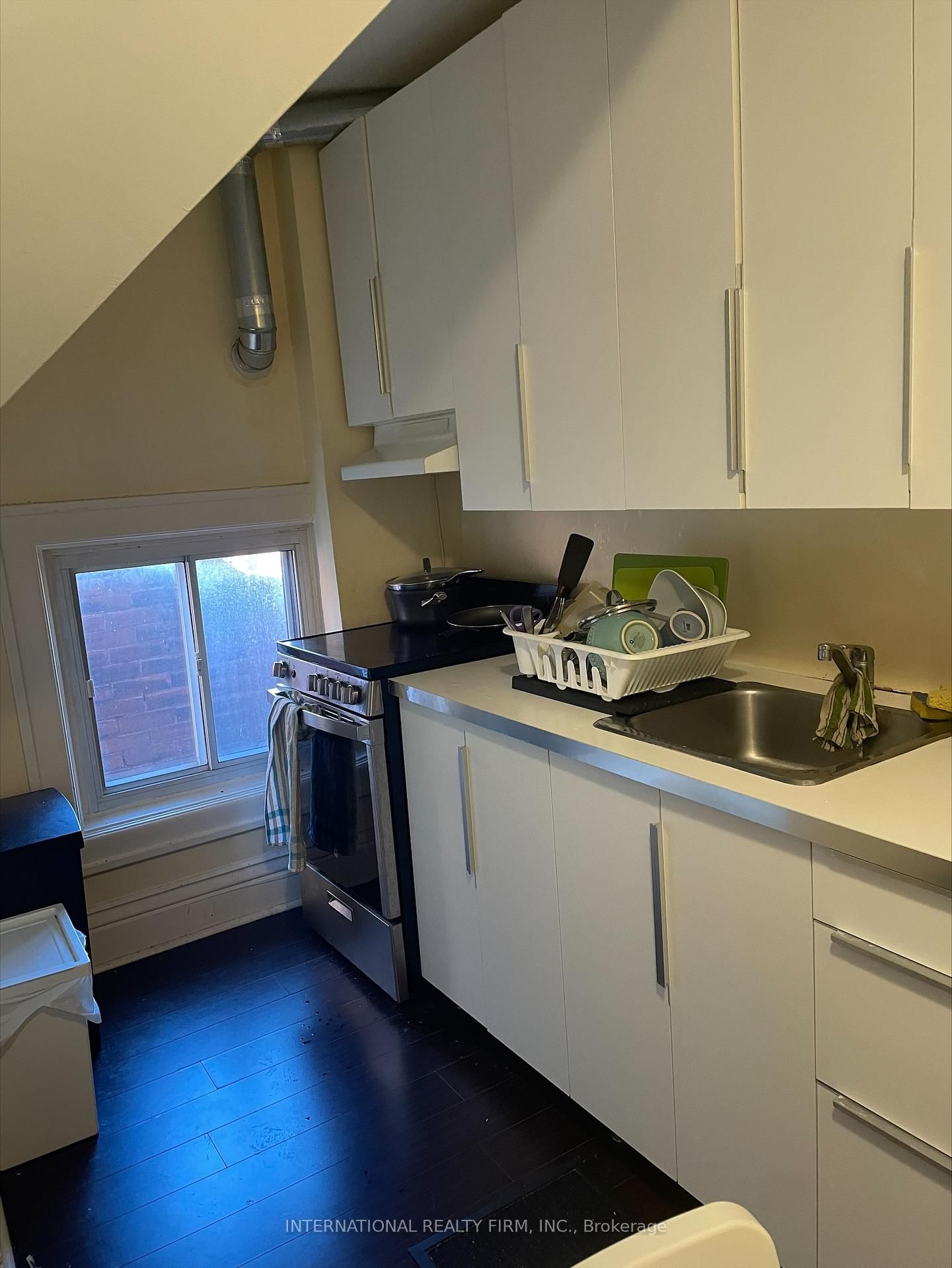 201 Madison Avenue, Unit Unit D - Photo 9