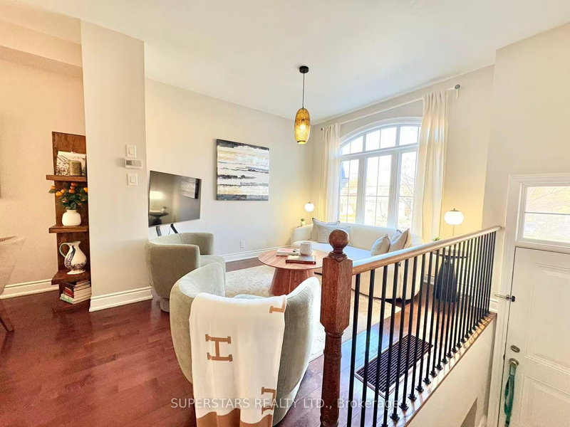 137A FINCH Ave E, Toronto, M2N 0H7 | Image 2