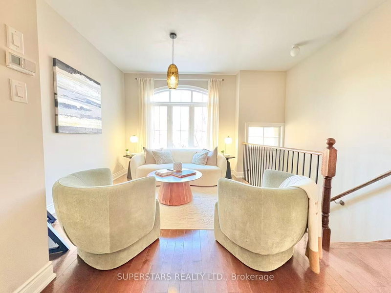 137A FINCH Ave E, Toronto, M2N 0H7 | Image 3