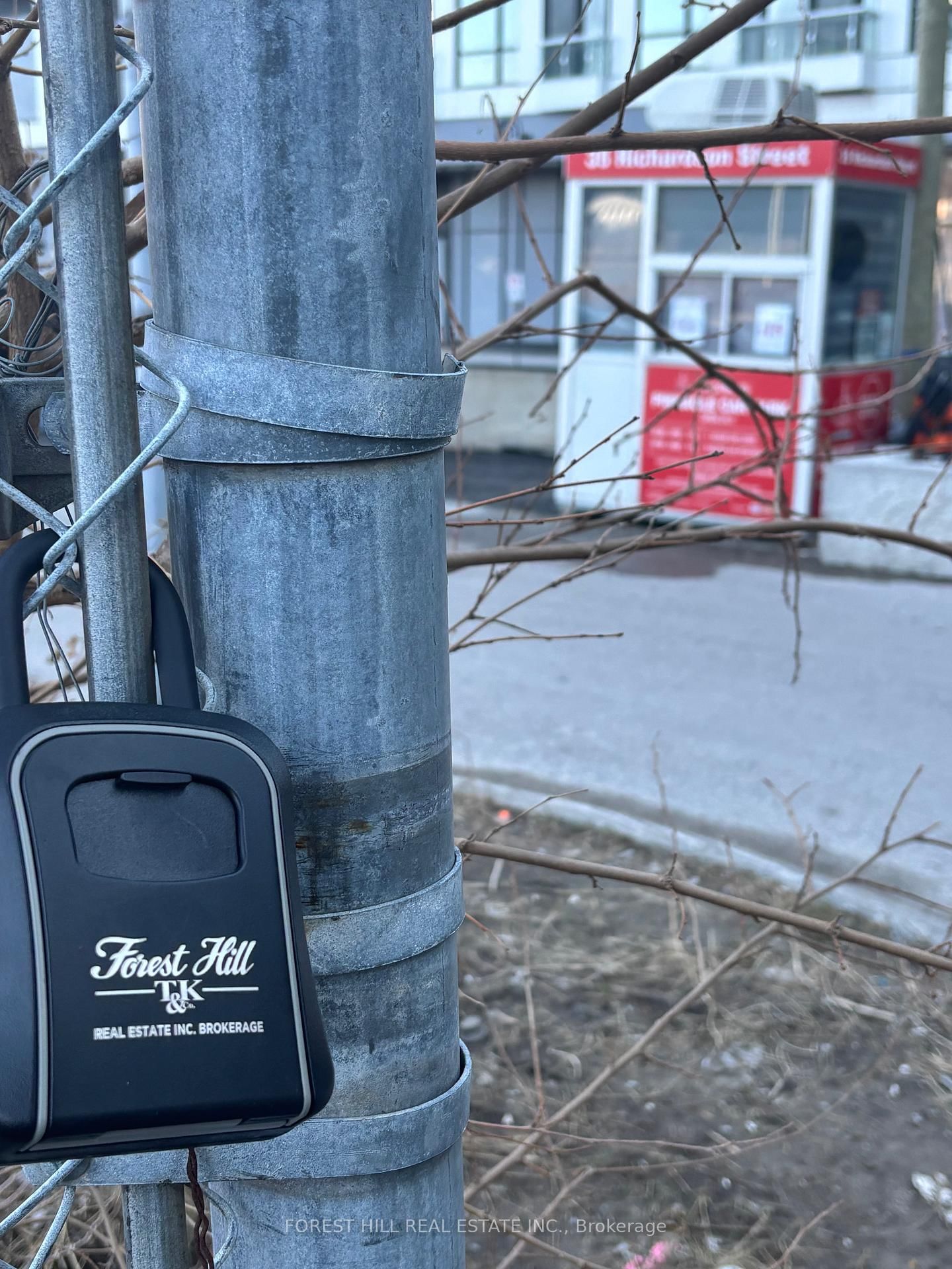 130 Queens Quay, Unit 516 - Photo 17