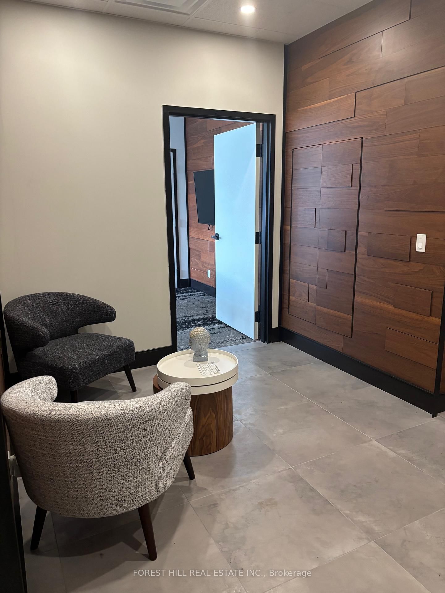 130 Queens Quay, Unit 516 - Photo 6