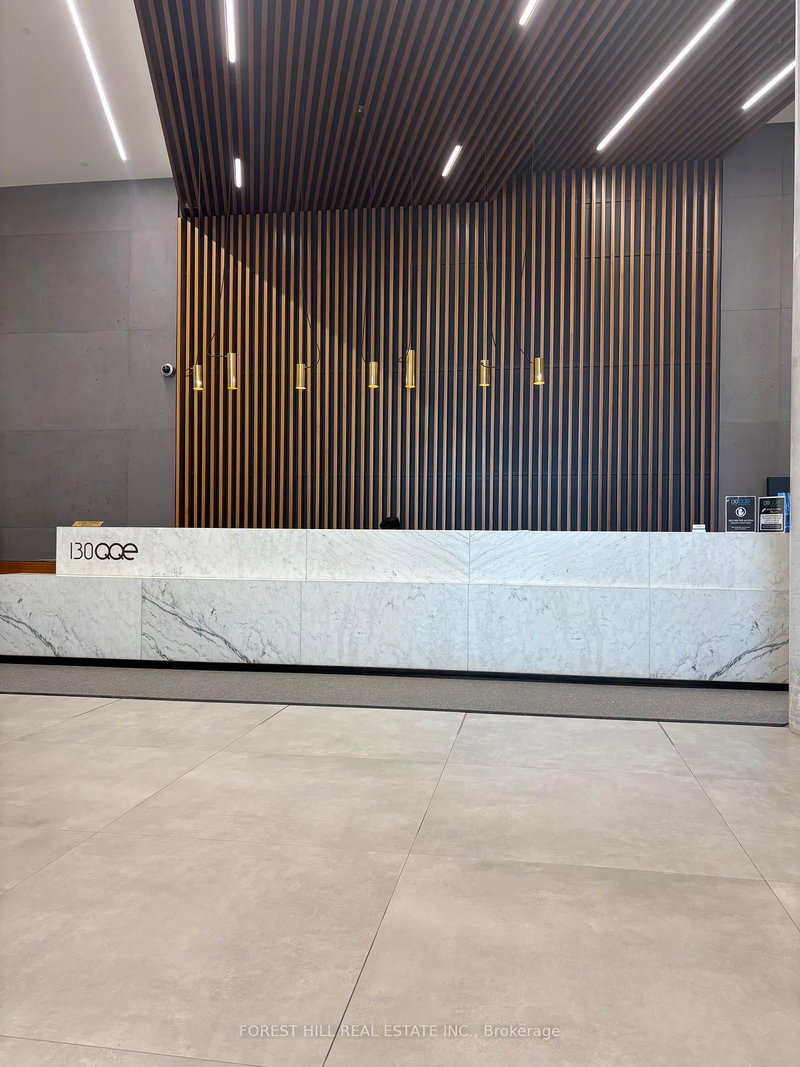 516 - 130 Queens Quay E, Toronto, M5A 0P6 | Image 3