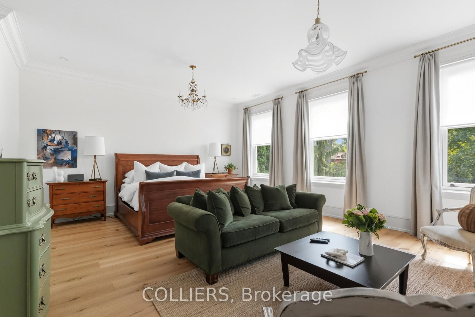 23 Lytton Boulevard - Photo 19