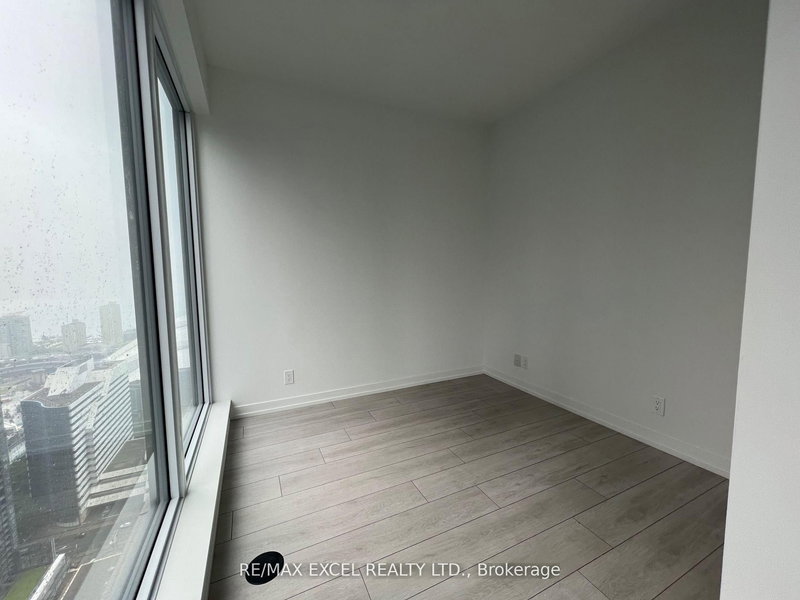 4910 - 55 mercer St, Toronto, M5V 0W4 | Image 2