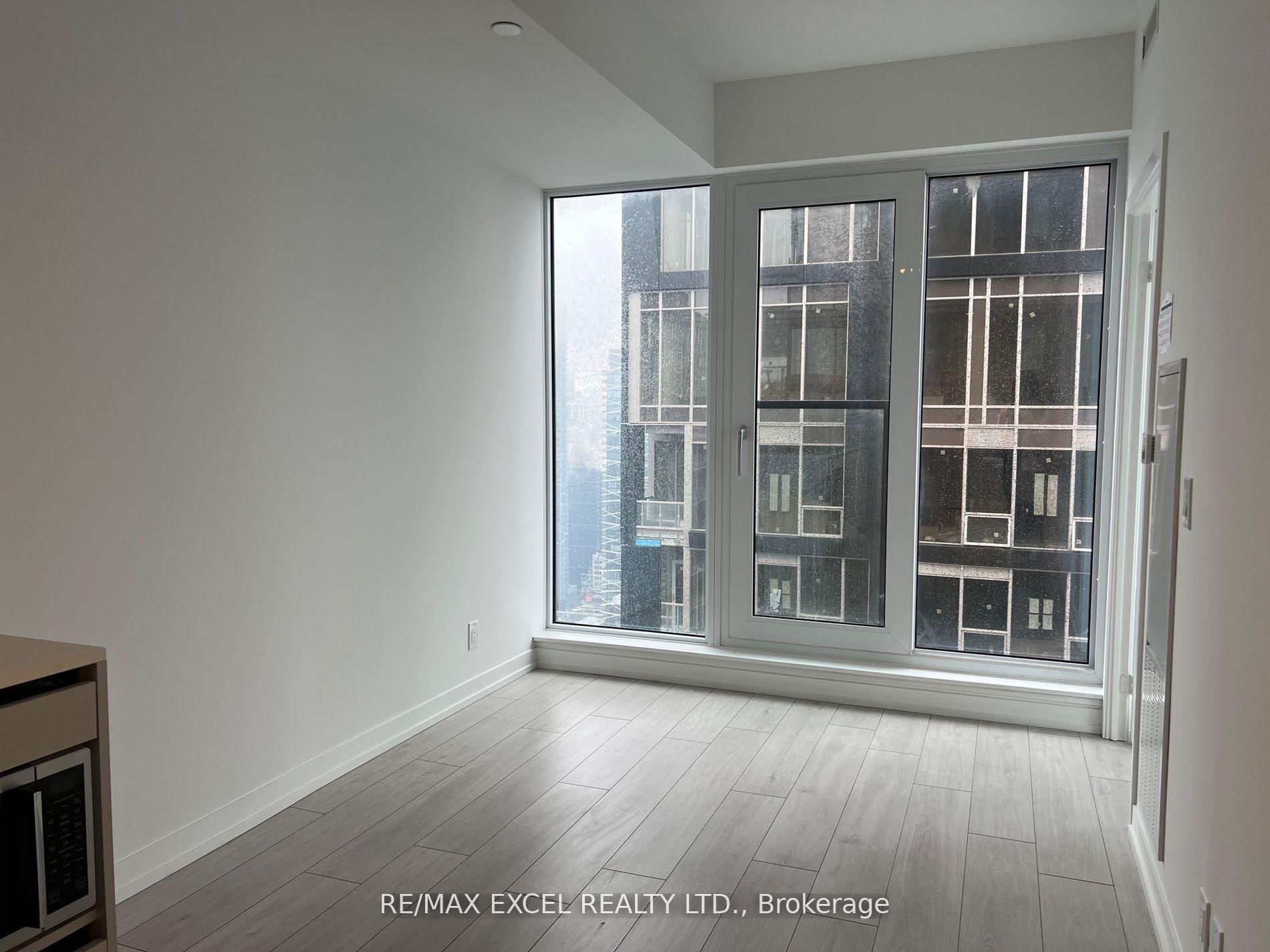 55 mercer Street, Unit 4910
