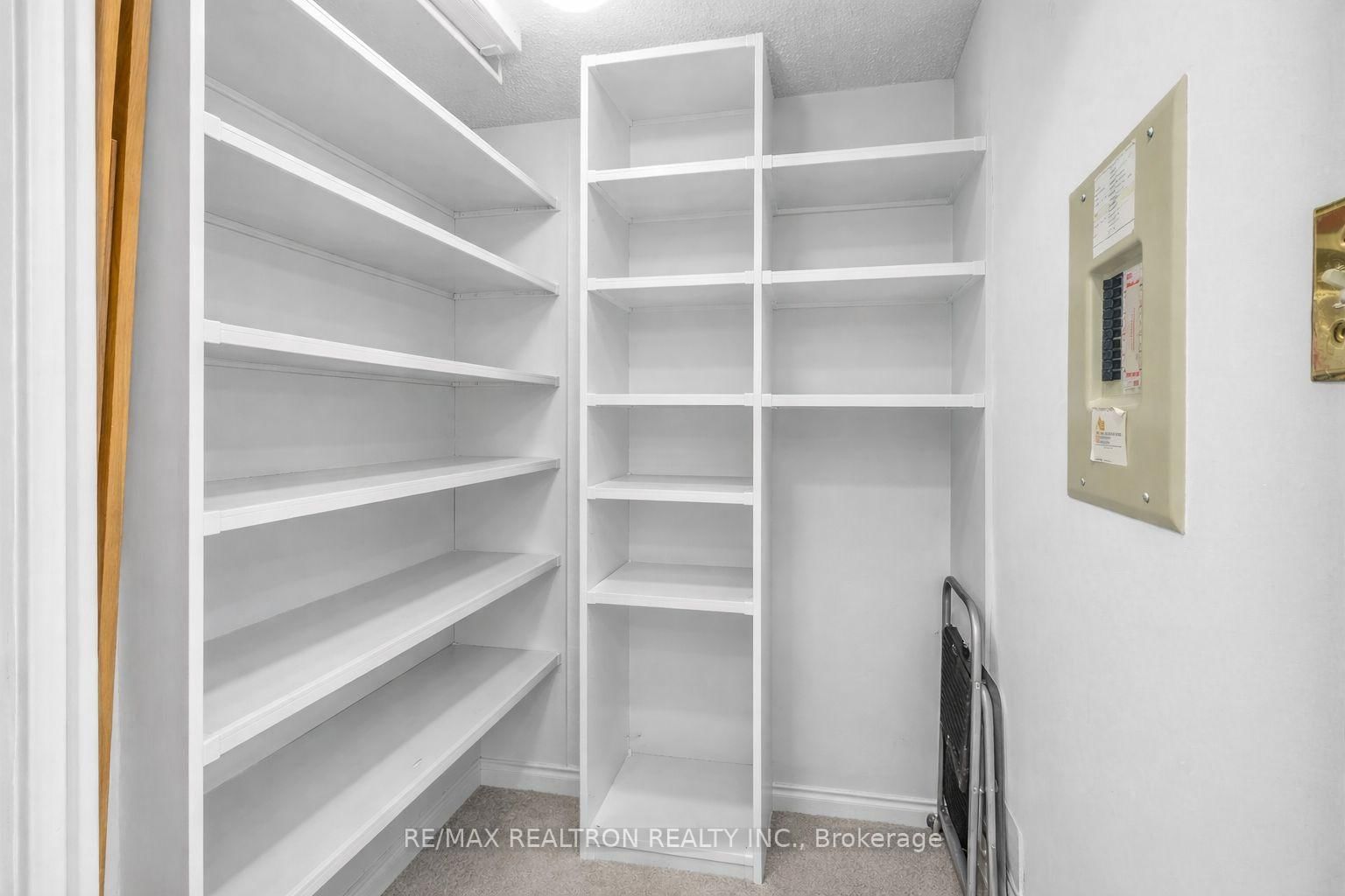 5765 Yonge Street, Unit 410 - Photo 25