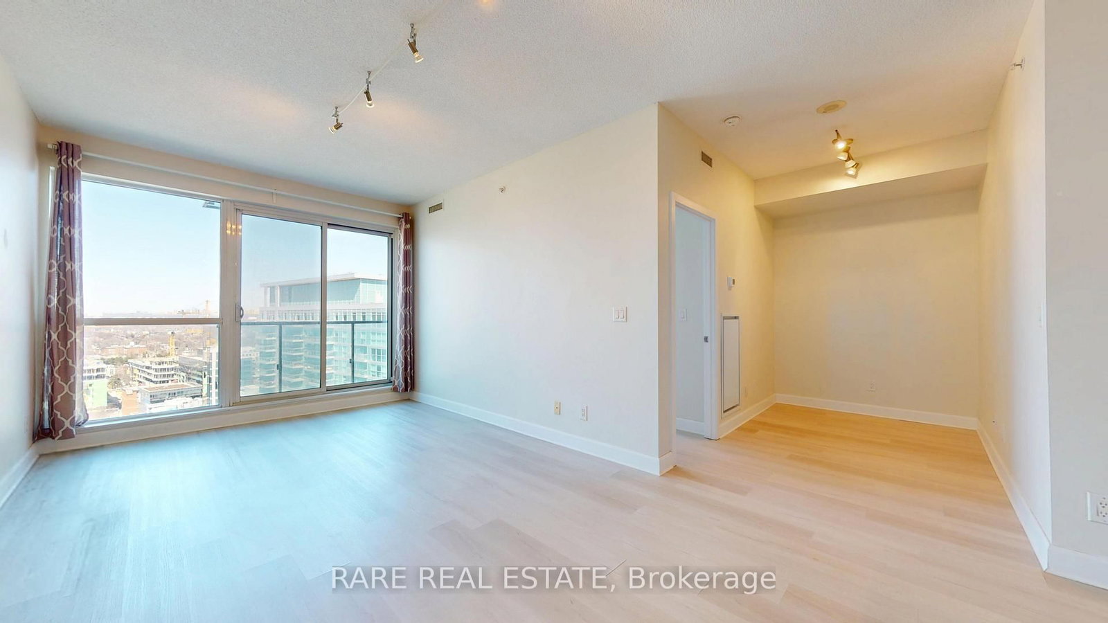 150 East Liberty Street, Unit 2402 - Photo 11