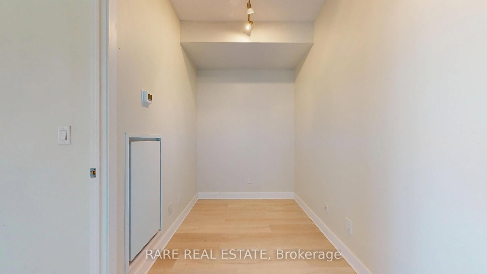 150 East Liberty Street, Unit 2402 - Photo 12