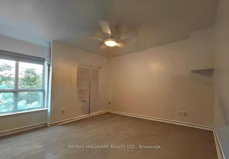 105 - 88 Charles St E, Toronto, M4Y 2W7 | Image 3