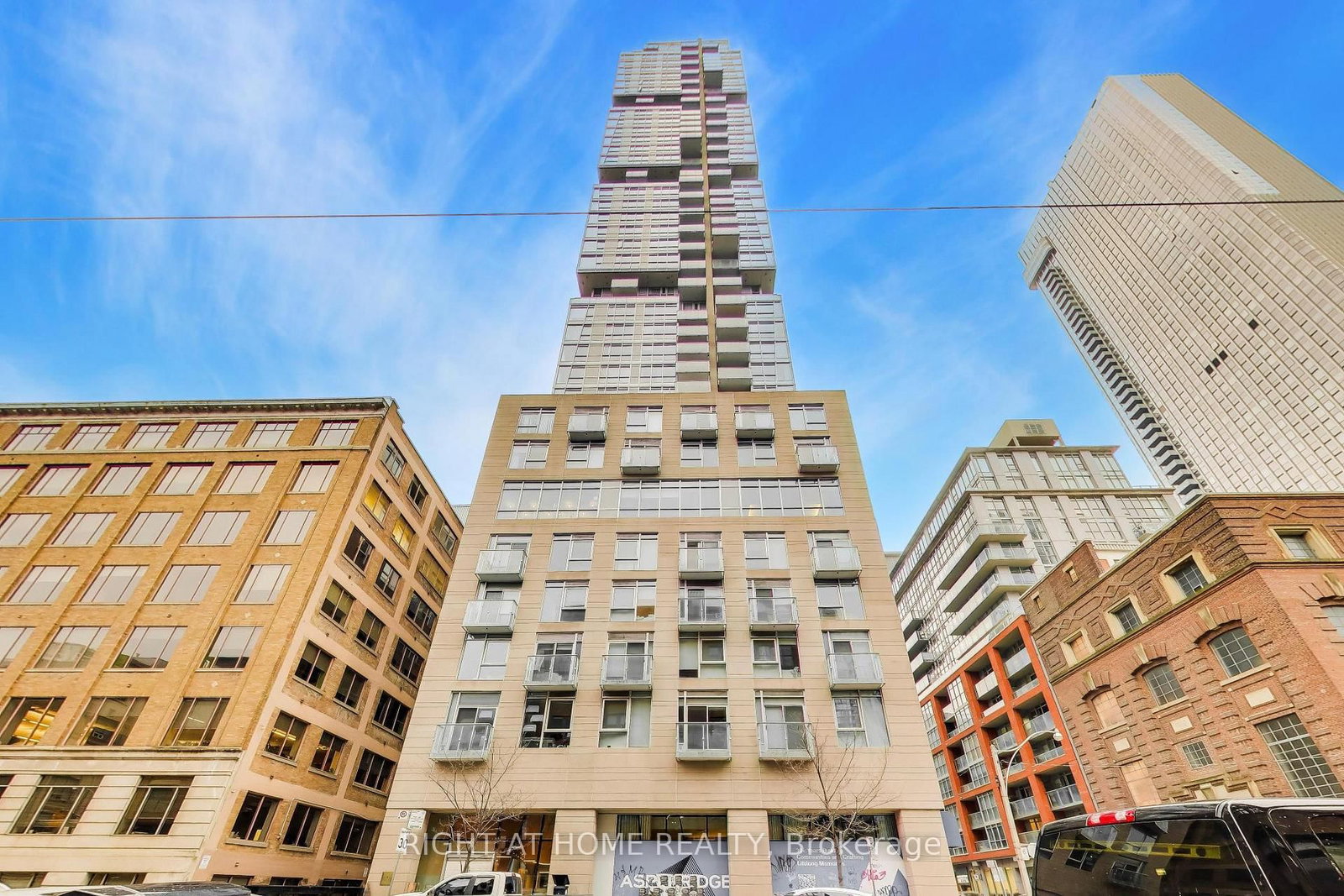 30 Nelson Street, Unit 416 - Photo 22