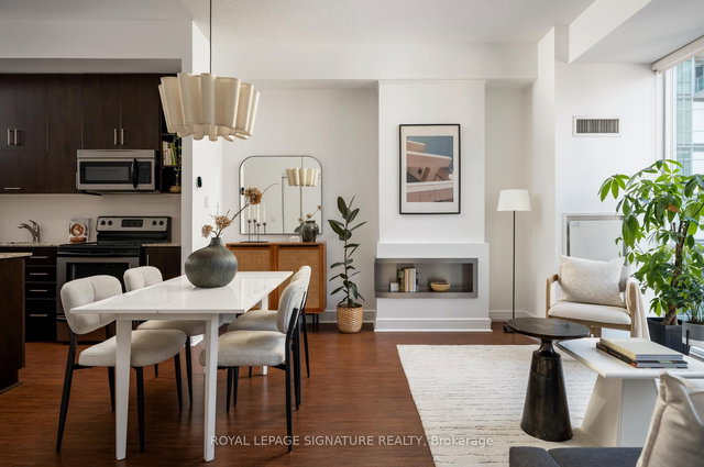 S708 - 112 George Street