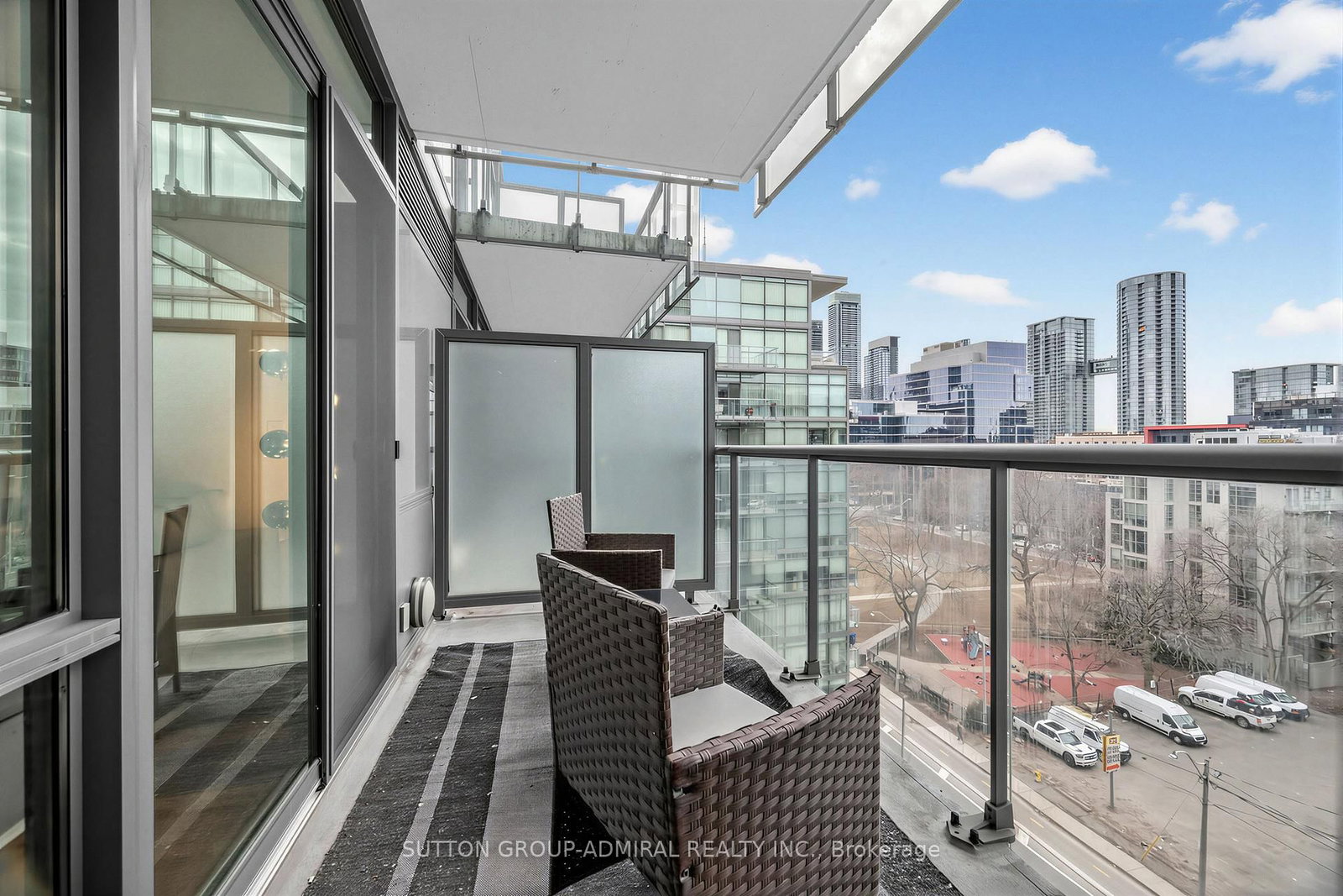 55 Stewart Street S, Unit 907 - Photo 19