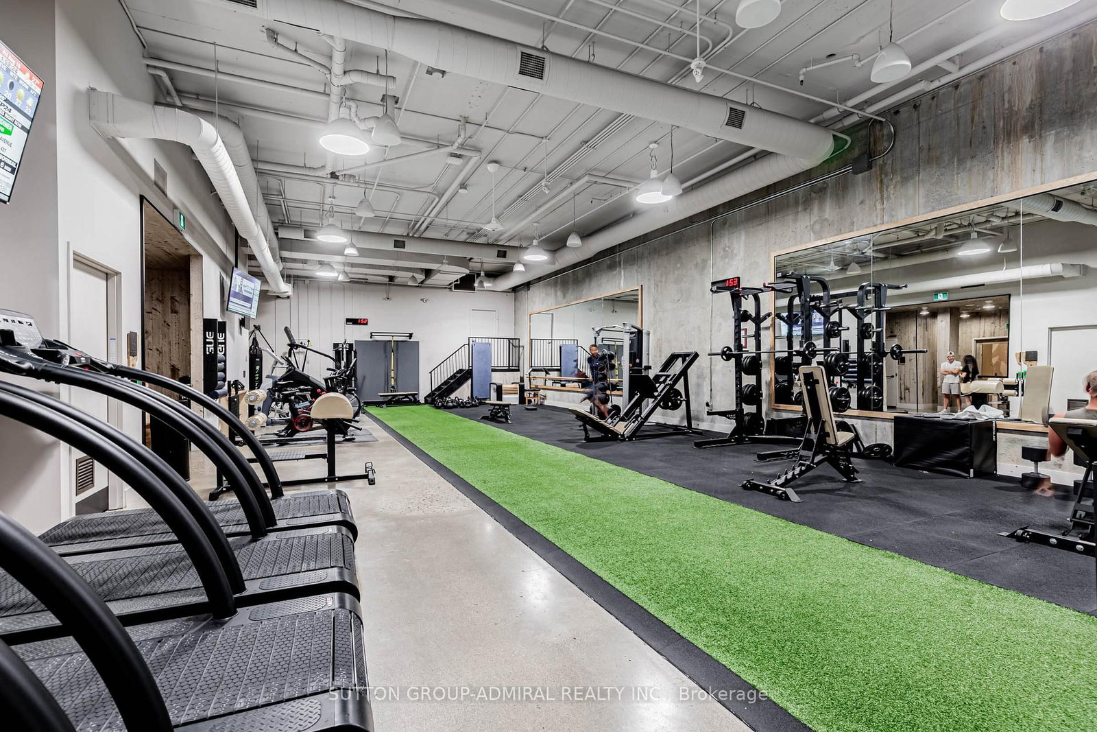 55 Stewart Street S, Unit 907 - Photo 21