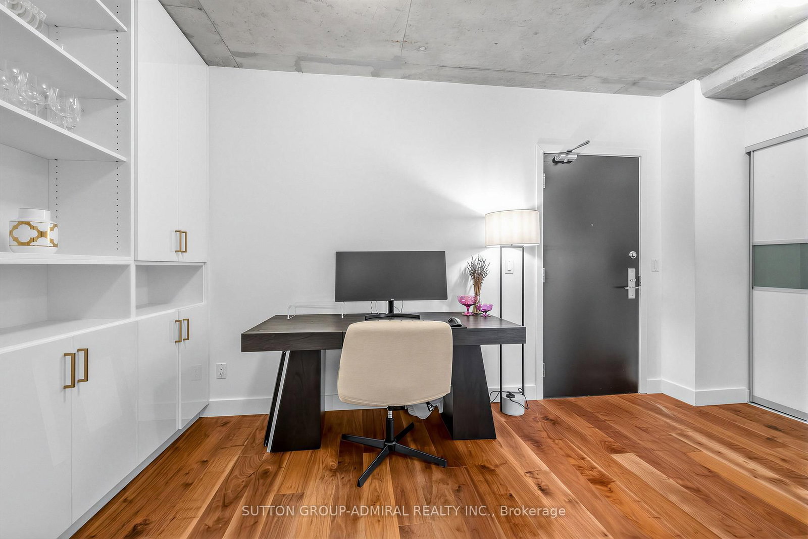 55 Stewart Street S, Unit 907 - Photo 4