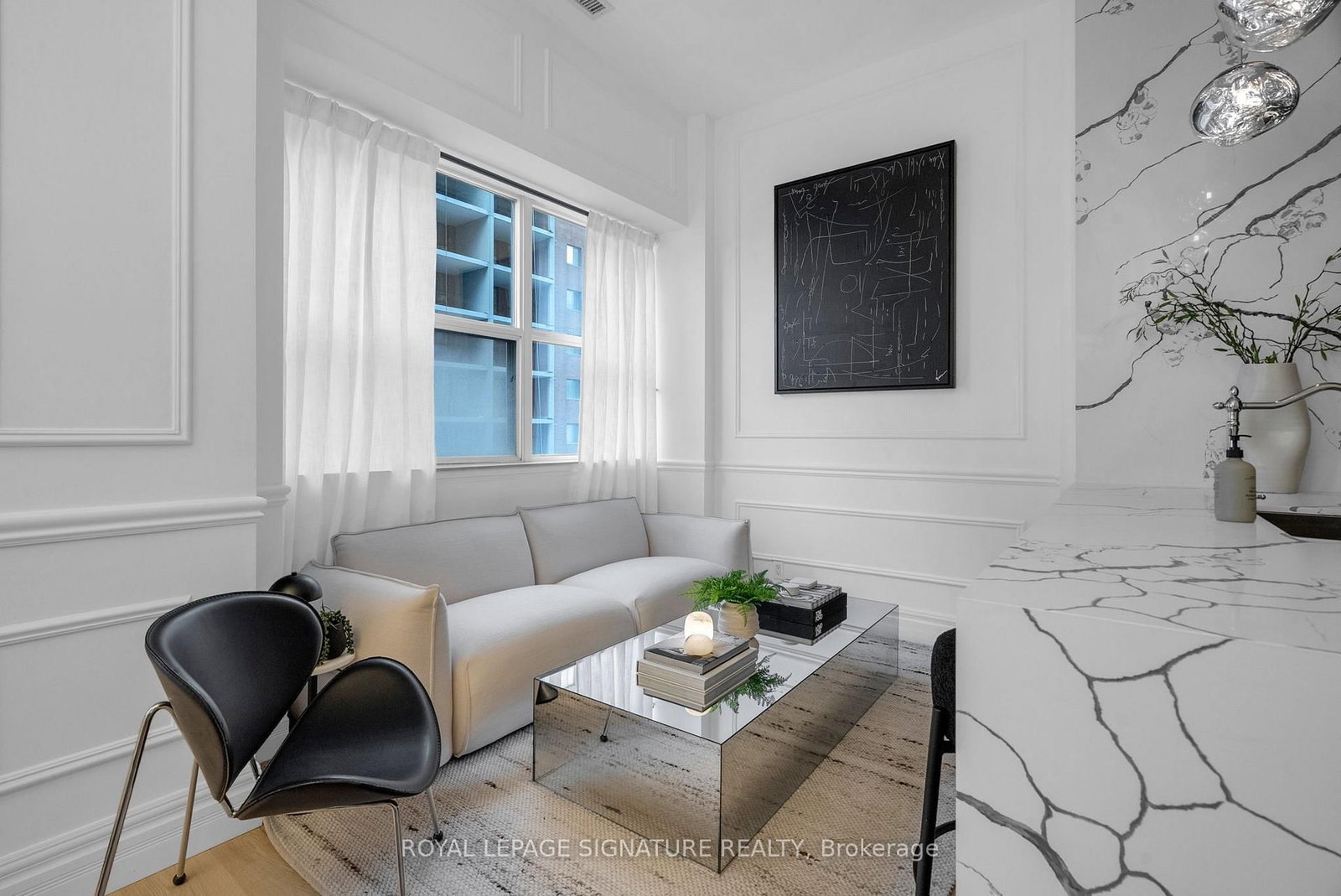 Condo for sale at 403-700 King Street, Toronto, Ontario, M5V 2Y6 - Niagara - MLS: C12978724