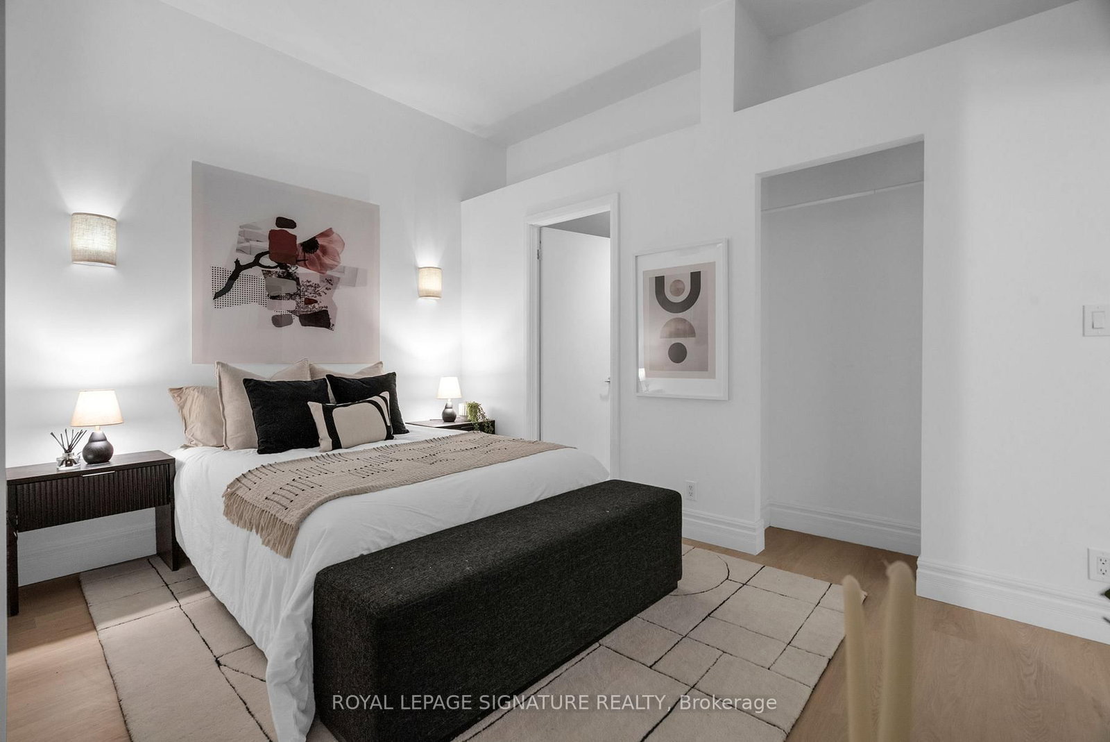 Condo for sale at 403-700 King Street, Toronto, Ontario, M5V 2Y6 - Niagara - MLS: C12978724