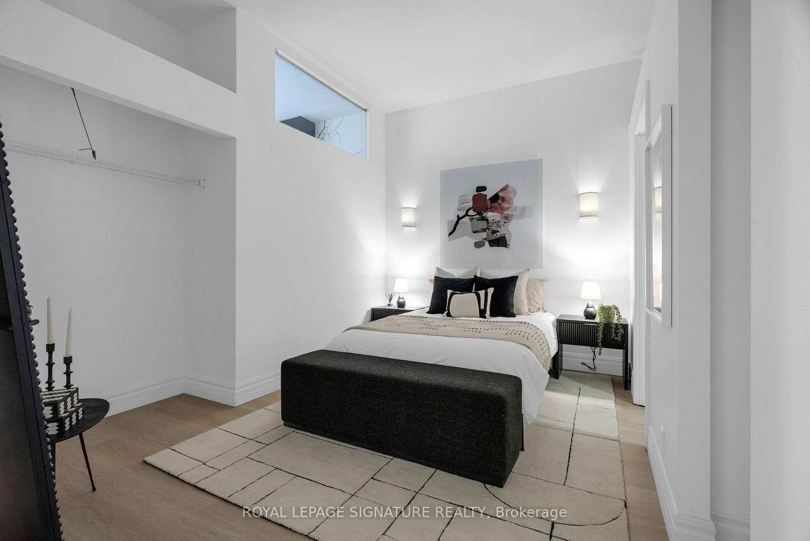 Condo for sale at 403-700 King Street, Toronto, Ontario, M5V 2Y6 - Niagara - MLS: C12978724