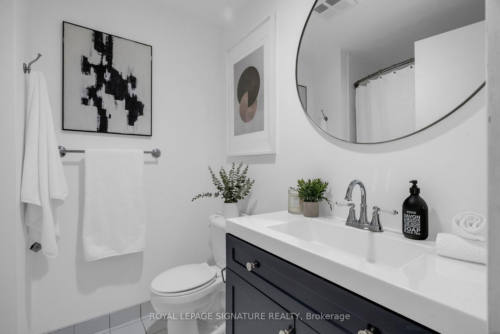 Condo for sale at 403-700 King Street, Toronto, Ontario, M5V 2Y6 - Niagara - MLS: C12978724