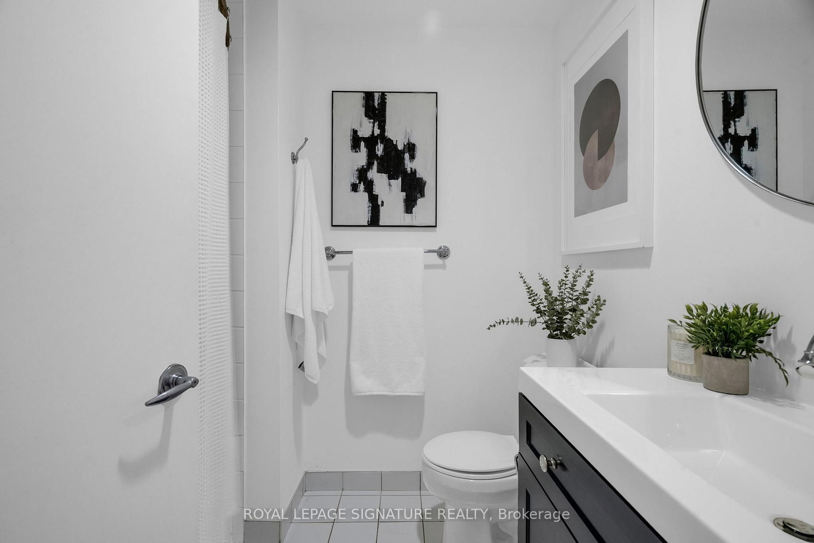 Condo for sale at 403-700 King Street, Toronto, Ontario, M5V 2Y6 - Niagara - MLS: C12978724