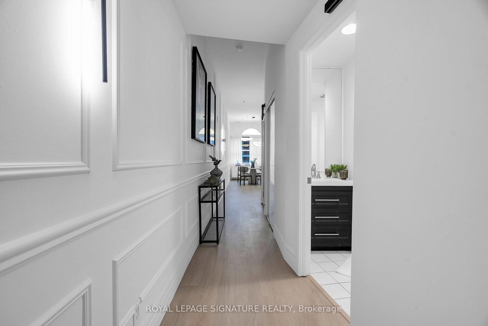 Condo for sale at 403-700 King Street, Toronto, Ontario, M5V 2Y6 - Niagara - MLS: C12978724