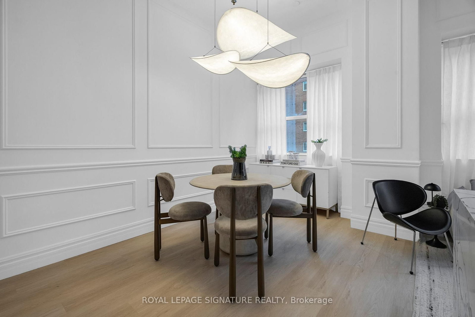 Condo for sale at 403-700 King Street, Toronto, Ontario, M5V 2Y6 - Niagara - MLS: C12978724