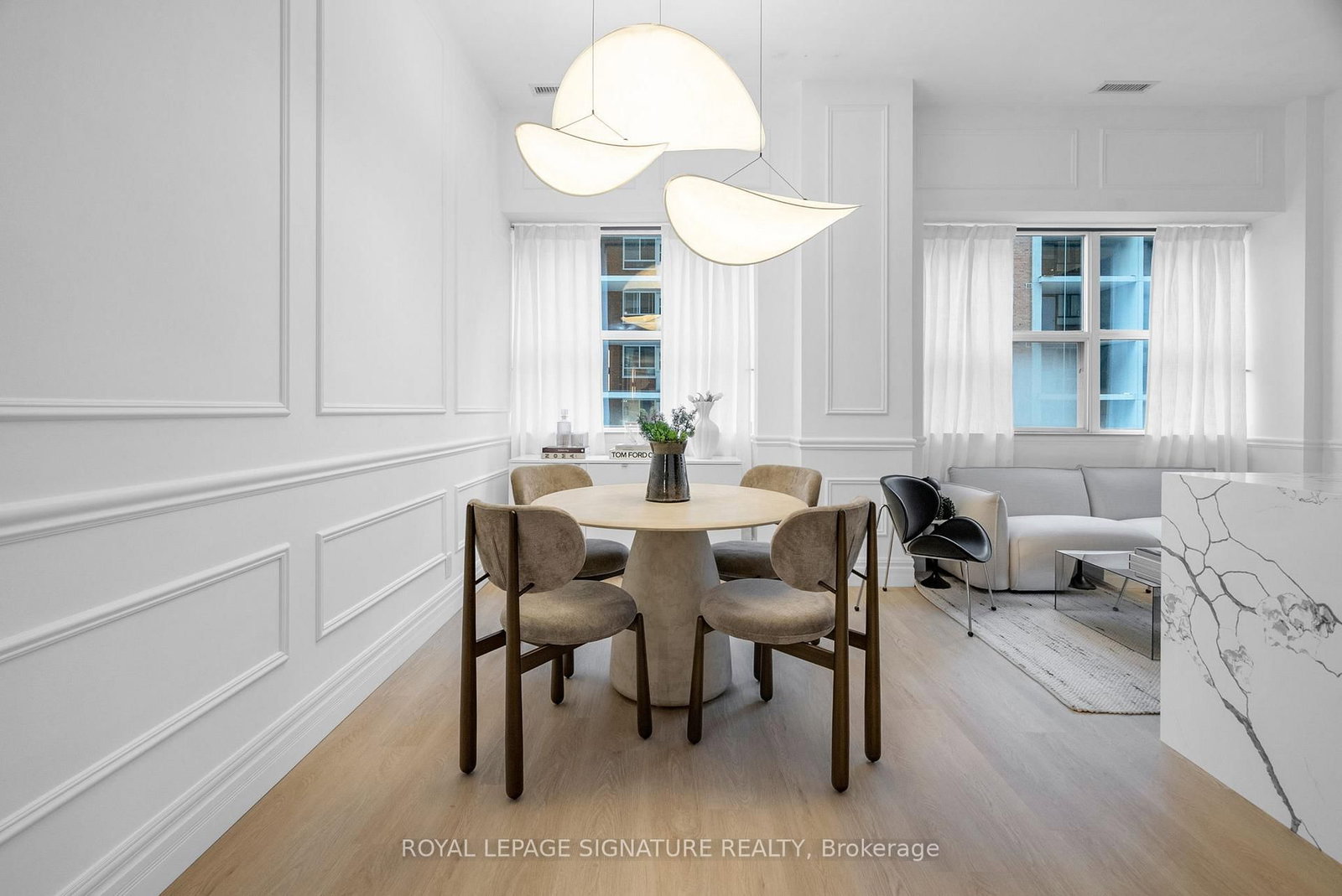 Condo for sale at 403-700 King Street, Toronto, Ontario, M5V 2Y6 - Niagara - MLS: C12978724