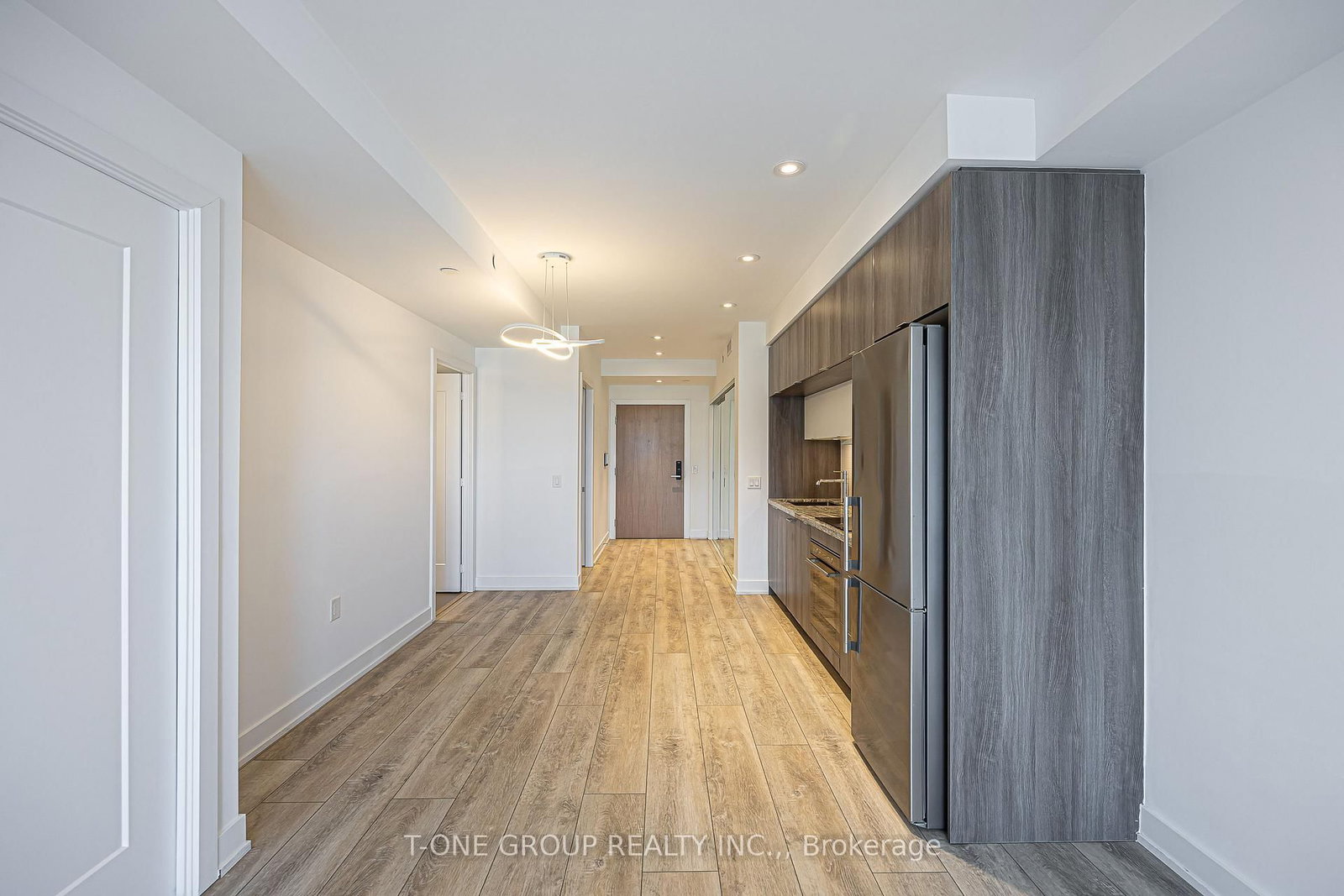 575 Bloor Street E, Unit 2810 - Photo 11