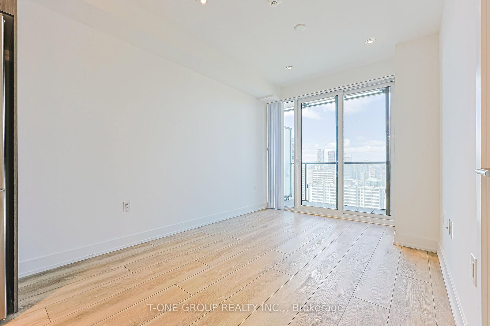 575 Bloor Street E, Unit 2810 - Photo 12