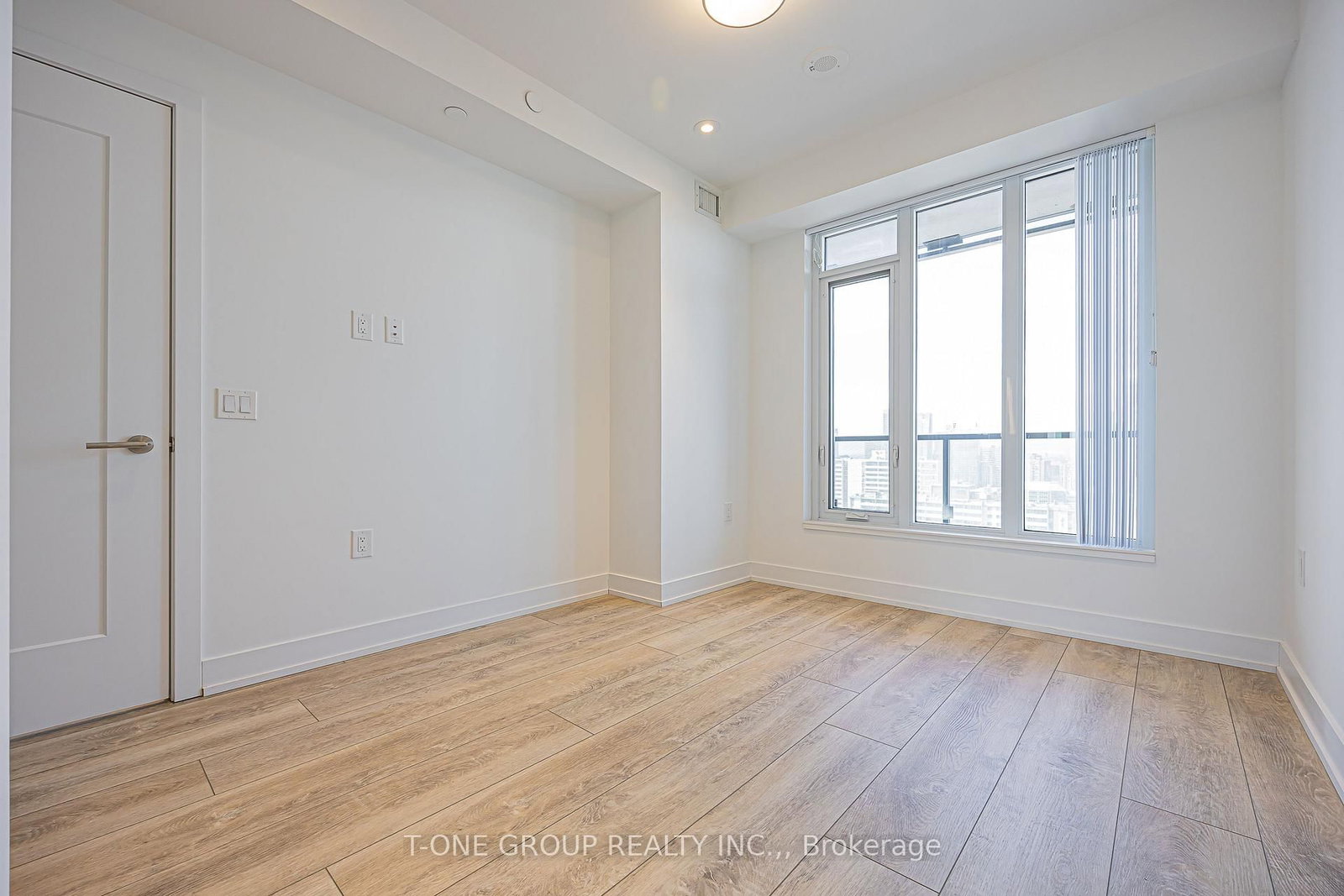 575 Bloor Street E, Unit 2810 - Photo 15