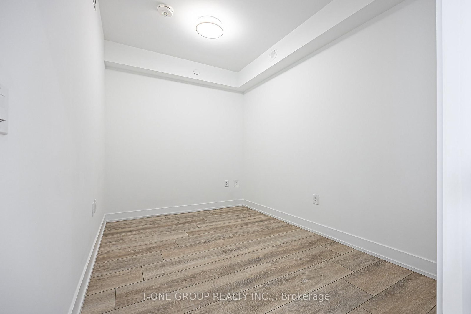 575 Bloor Street E, Unit 2810 - Photo 17