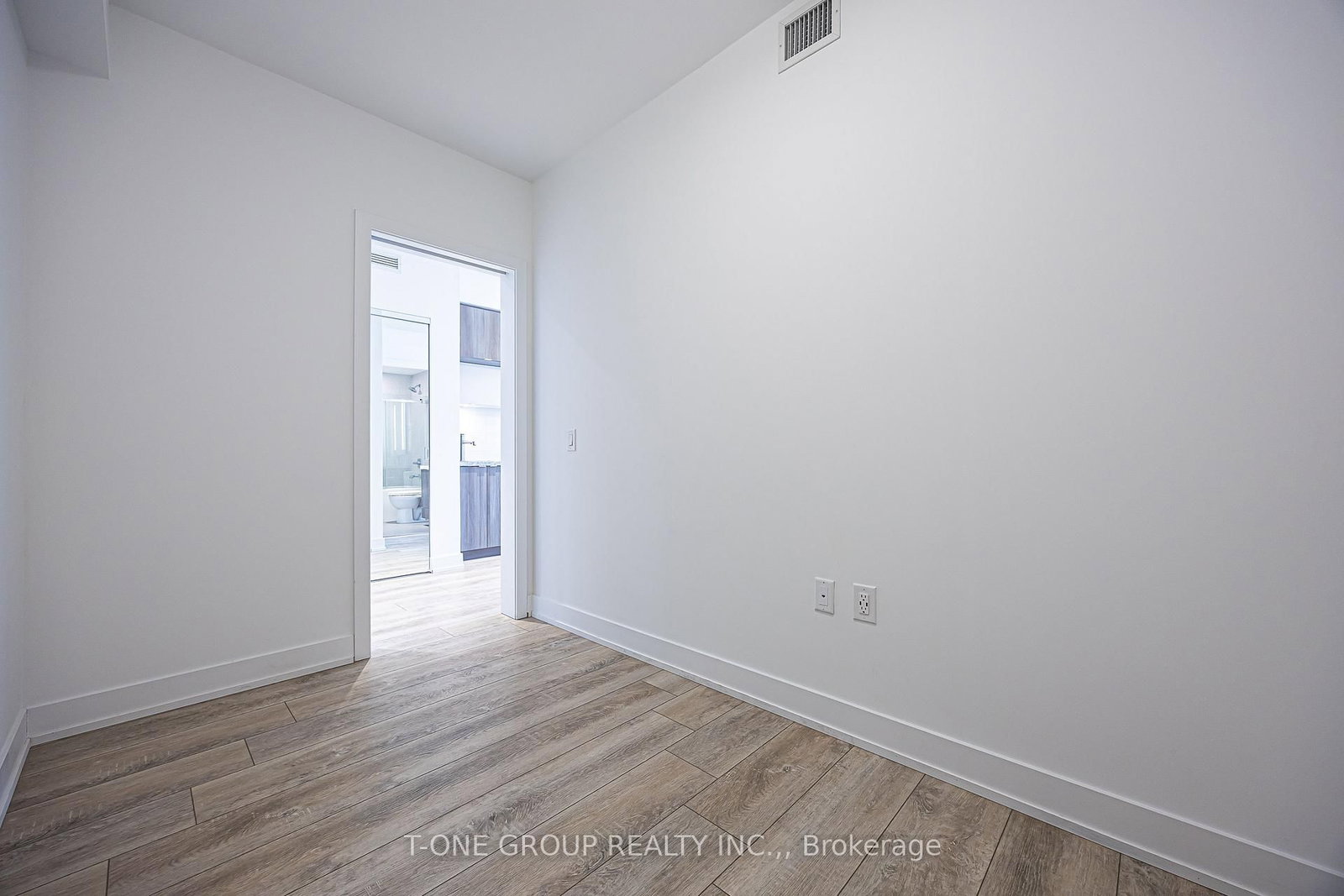 575 Bloor Street E, Unit 2810 - Photo 18