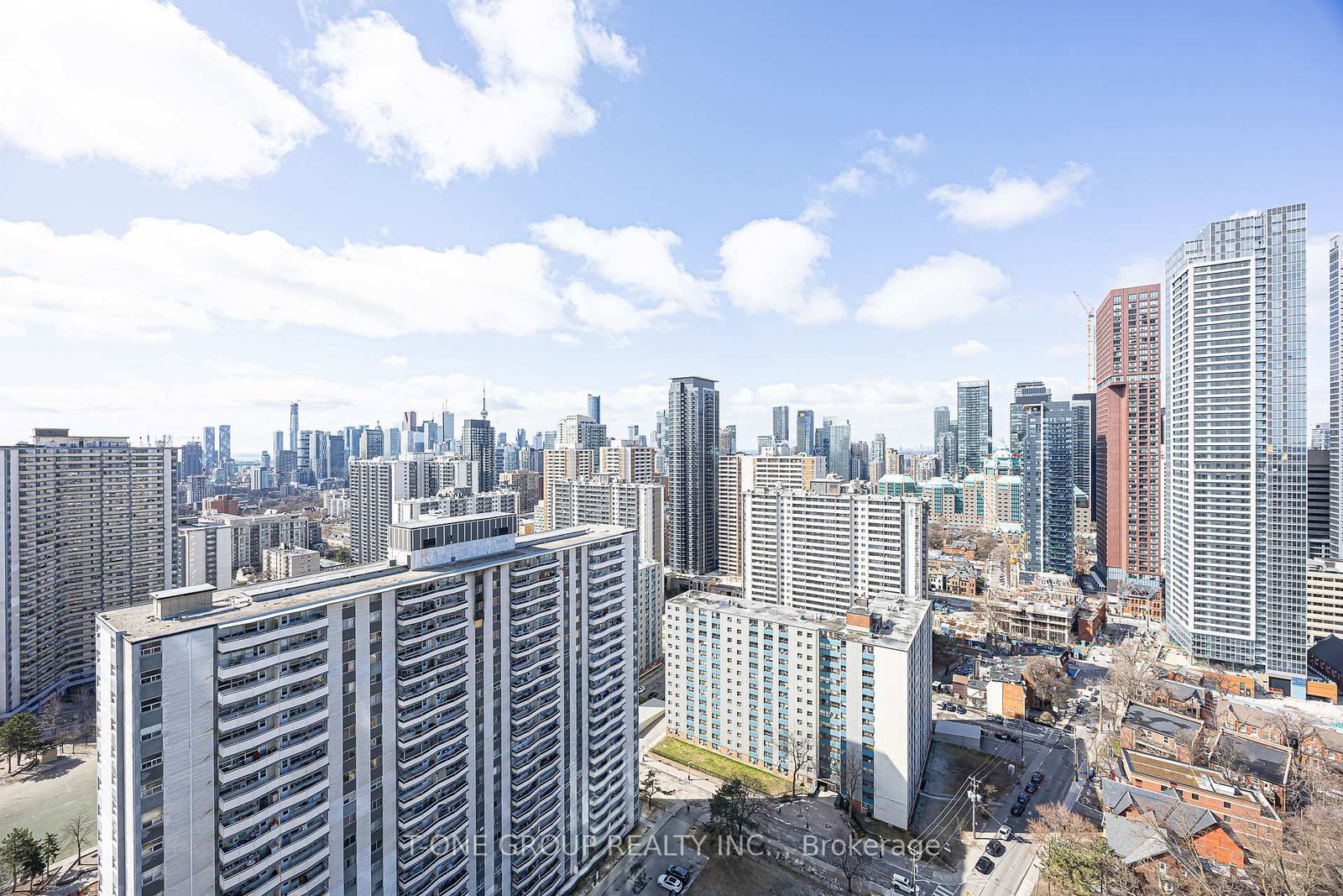 575 Bloor Street E, Unit 2810 - Photo 24