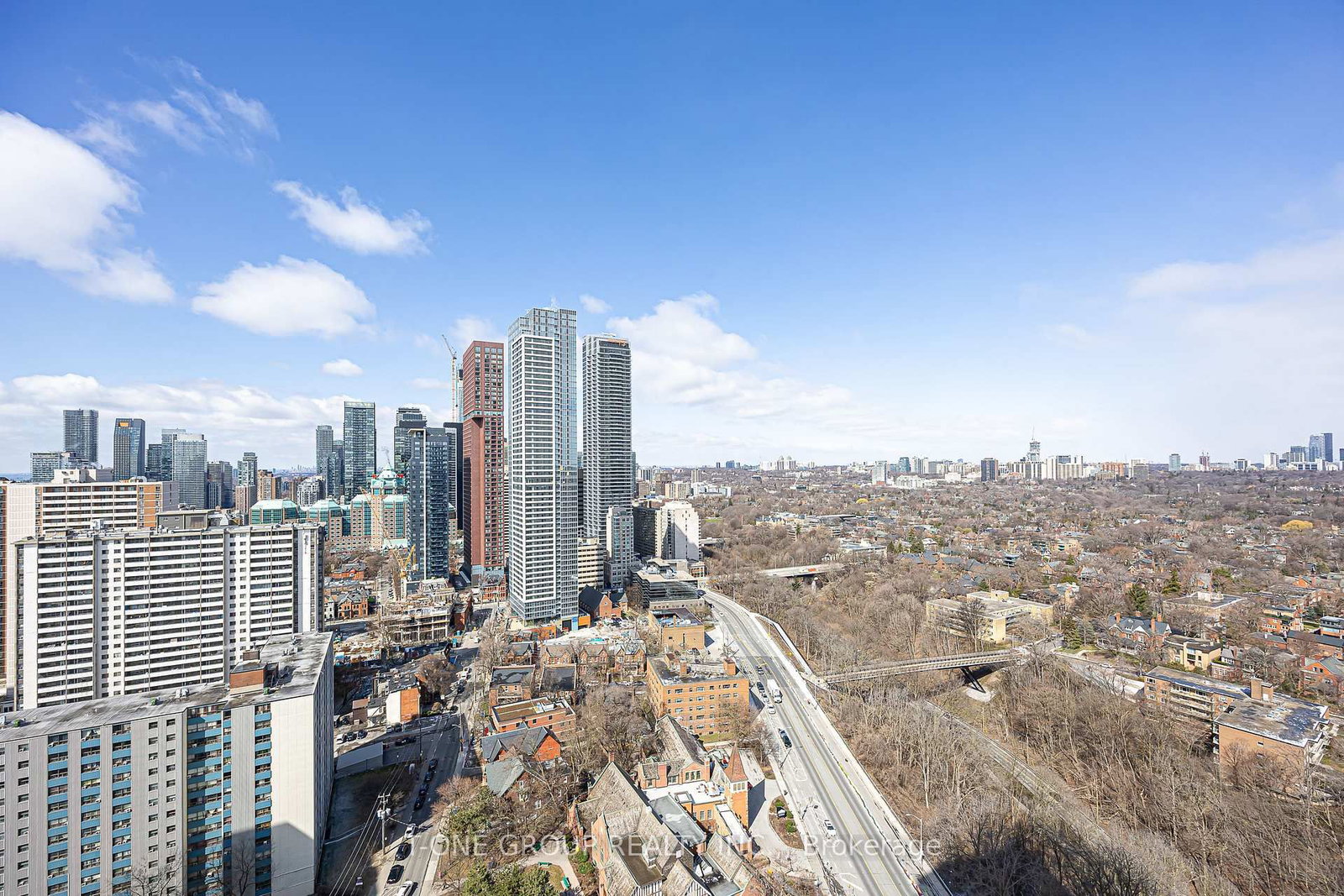 575 Bloor Street E, Unit 2810 - Photo 25