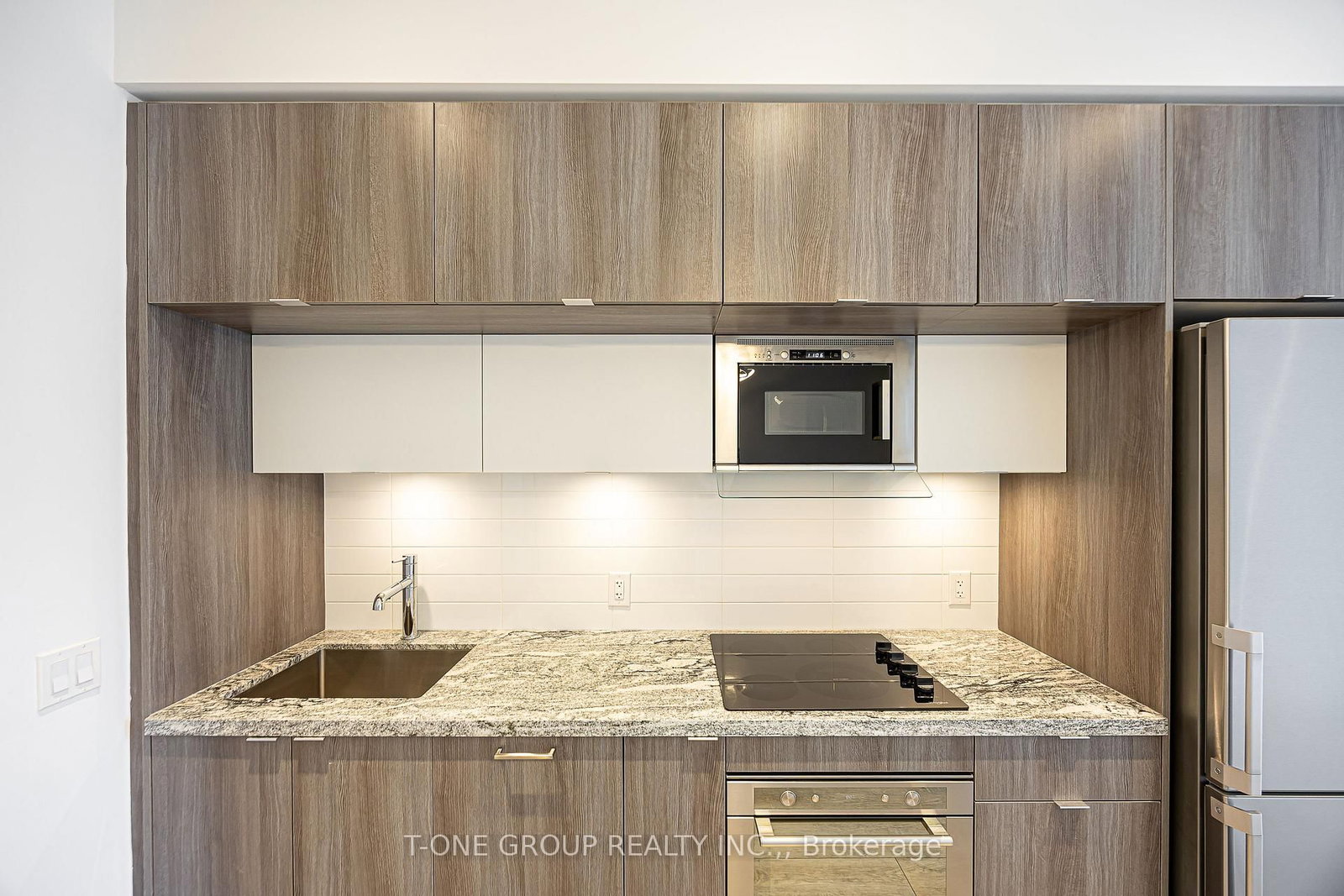 575 Bloor Street E, Unit 2810 - Photo 9