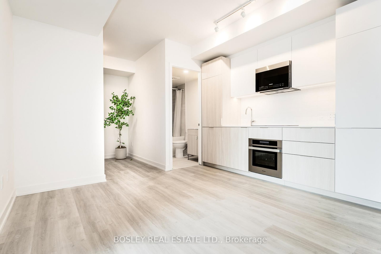 28 Eastern Avenue, Unit 429 - Photo 17