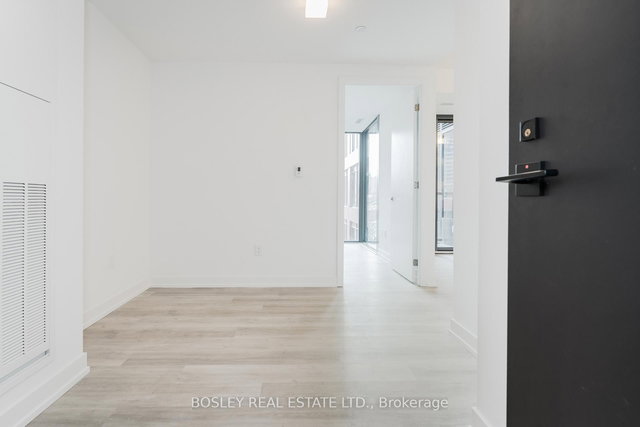 429 - 28 Eastern Avenue