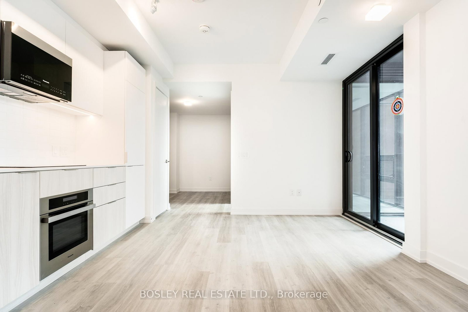 28 Eastern Avenue, Unit 429 - Photo 21